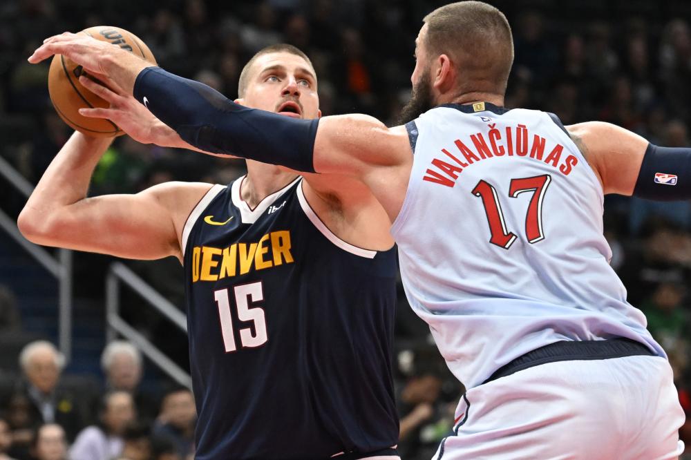 他们的加盟 他们的加盟