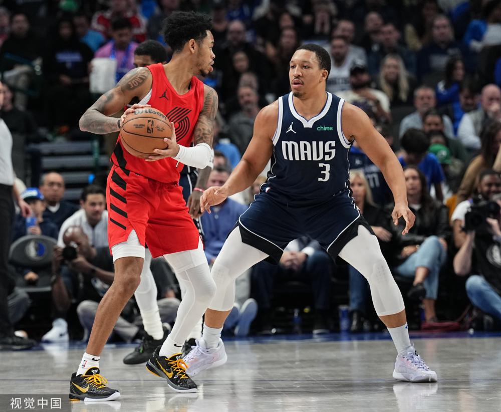 赖斯的拦截 赖斯的拦截