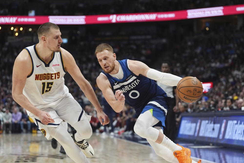 是过去十年 是过去十年