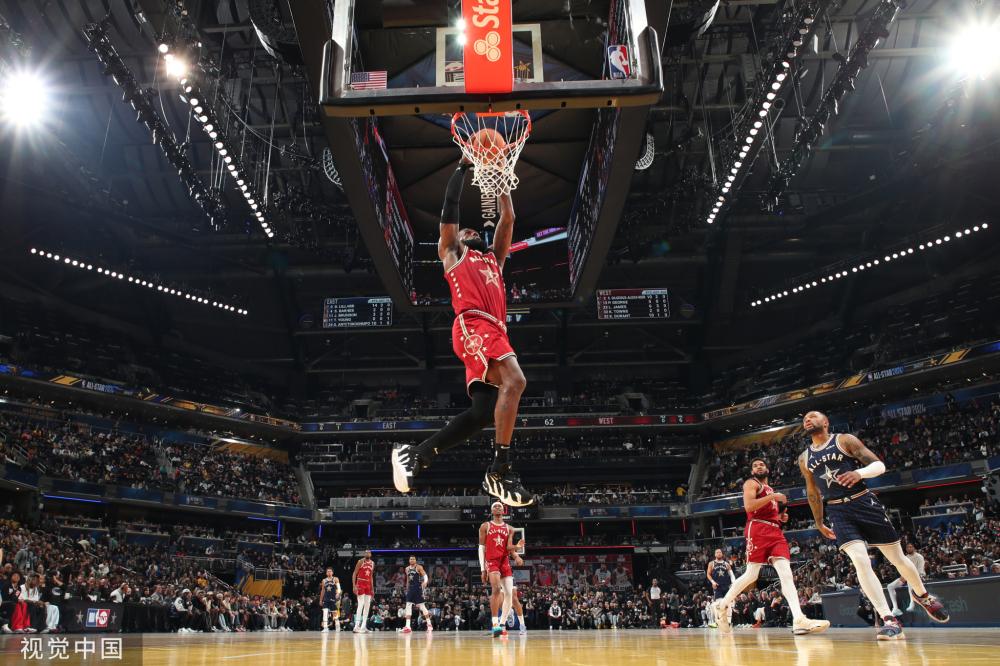 让他在CB 让他在CB