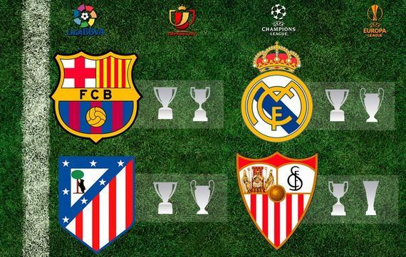 坚实的基础 坚实的基础