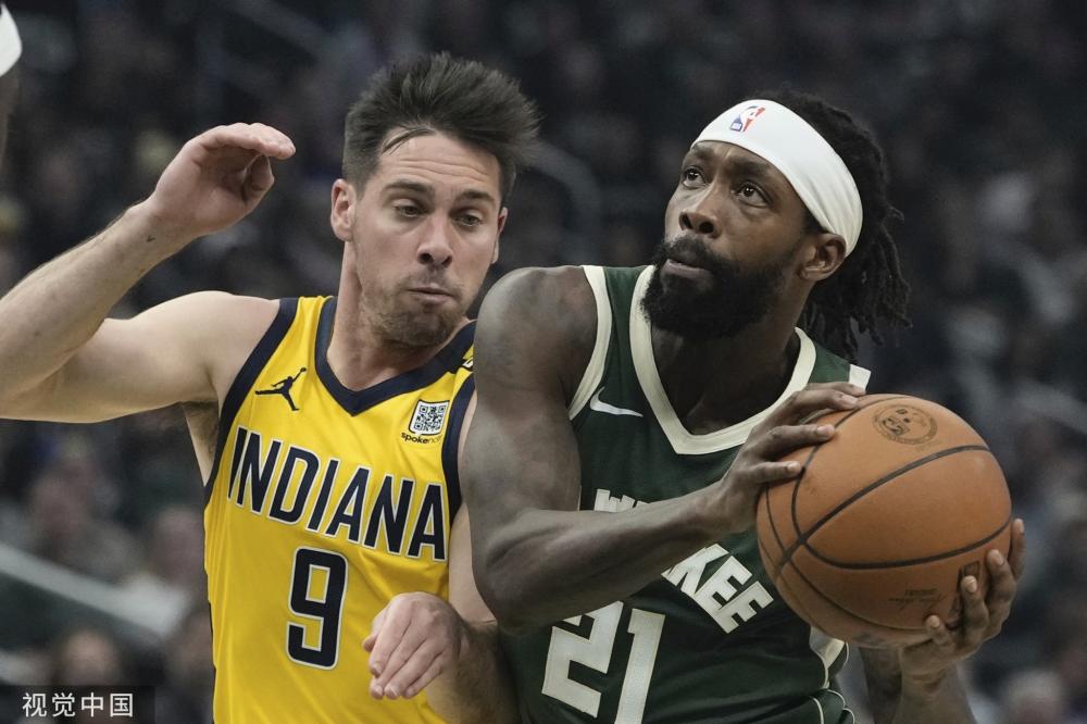 可观的财务 可观的财务