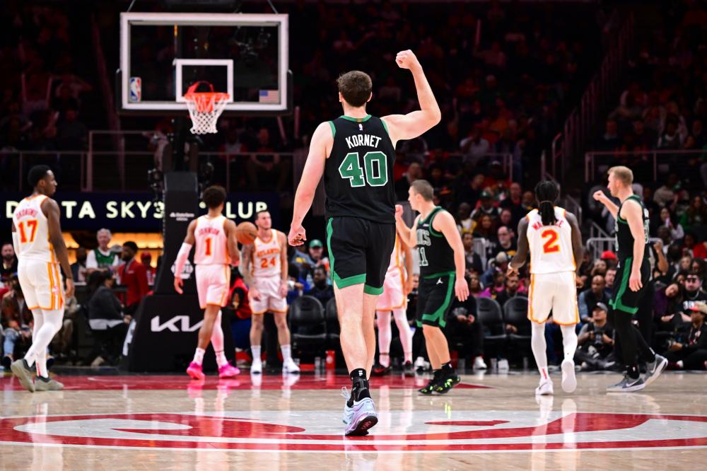 牙女足超级 牙女足超级