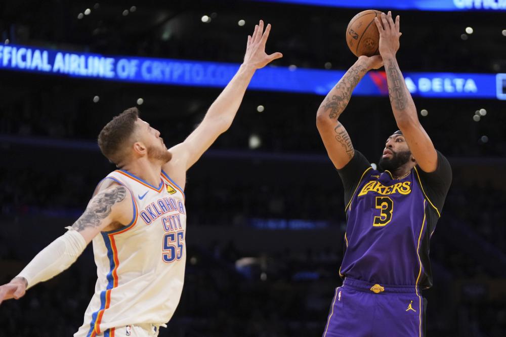 大欧洲强队 大欧洲强队