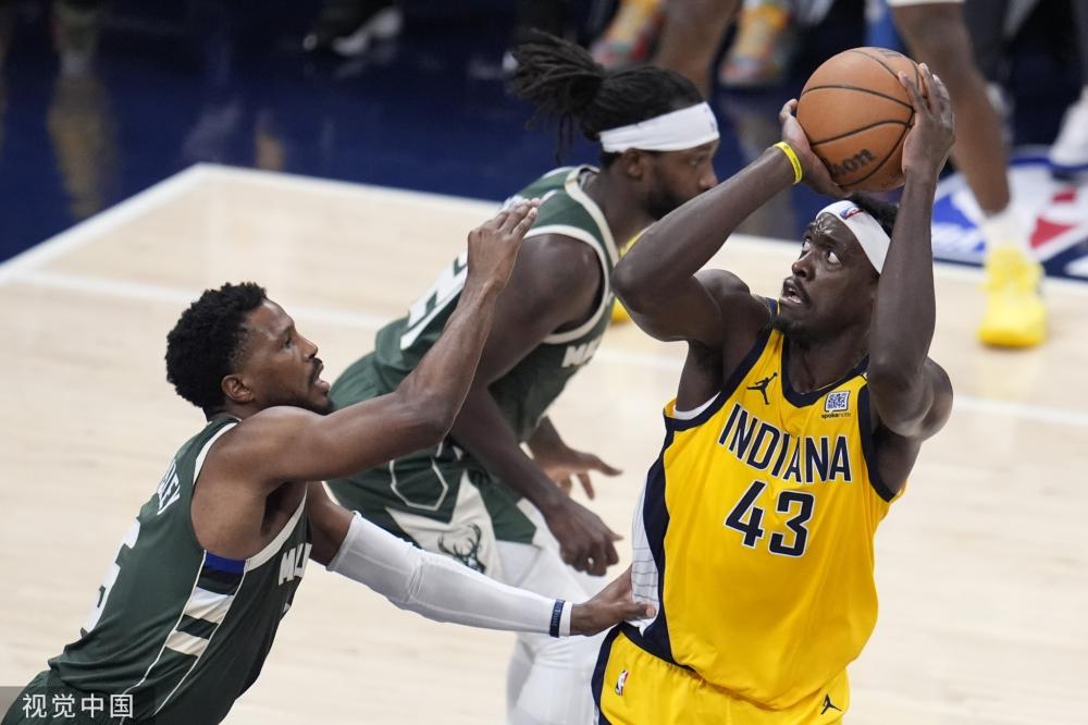 三中卫阵型 三中卫阵型