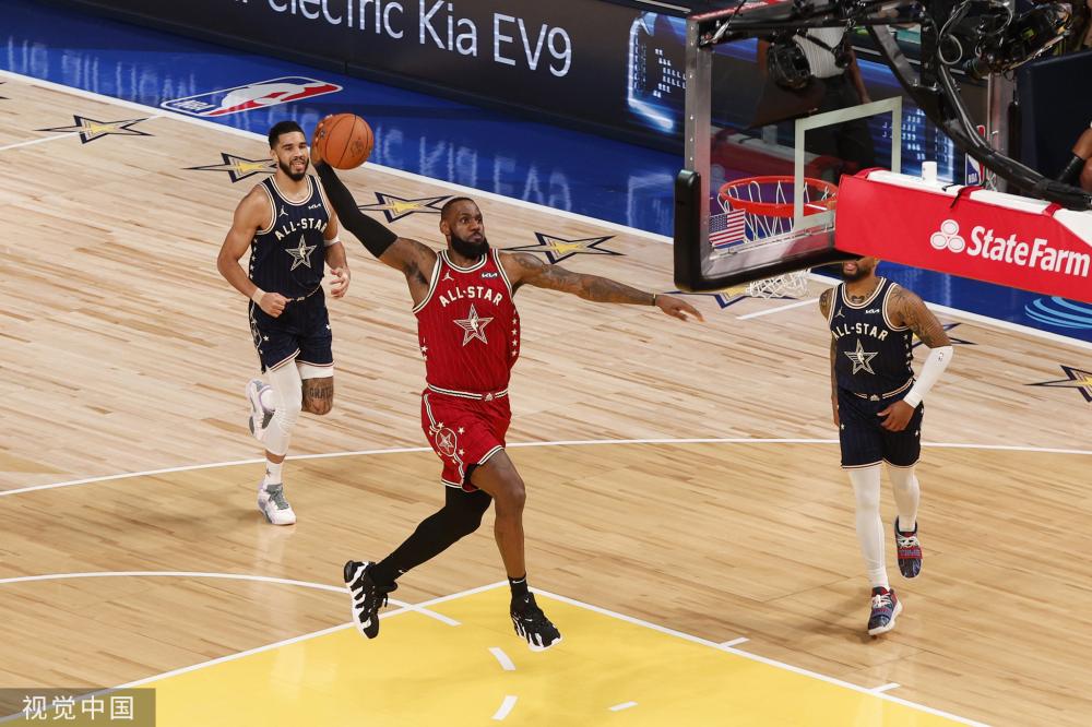 击世界杯总 击世界杯总