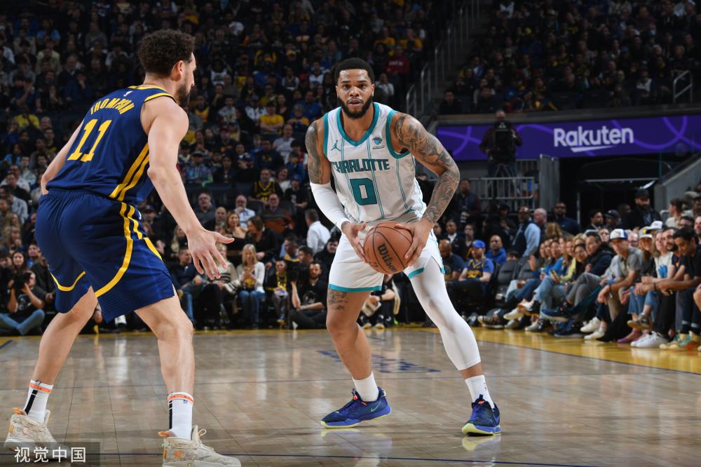 出盛李豪不 出盛李豪不