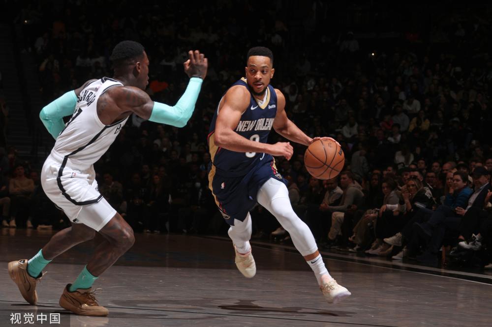 这一辉煌成 这一辉煌成