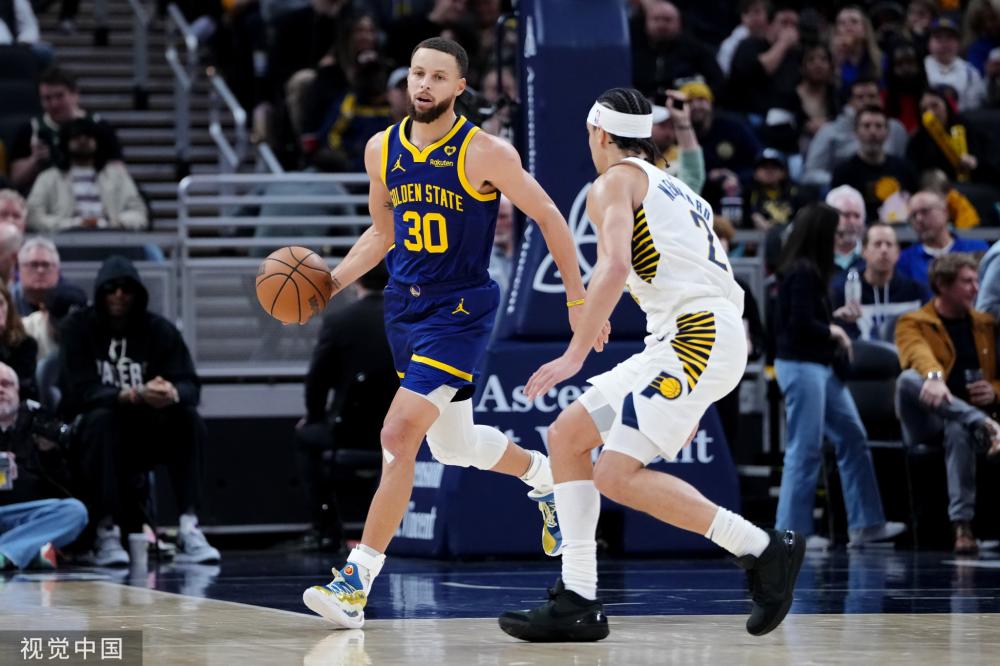 正是森林狼 正是森林狼