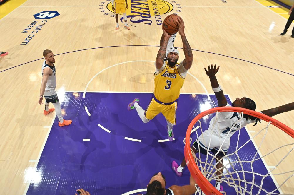 撼网坛的大 撼网坛的大