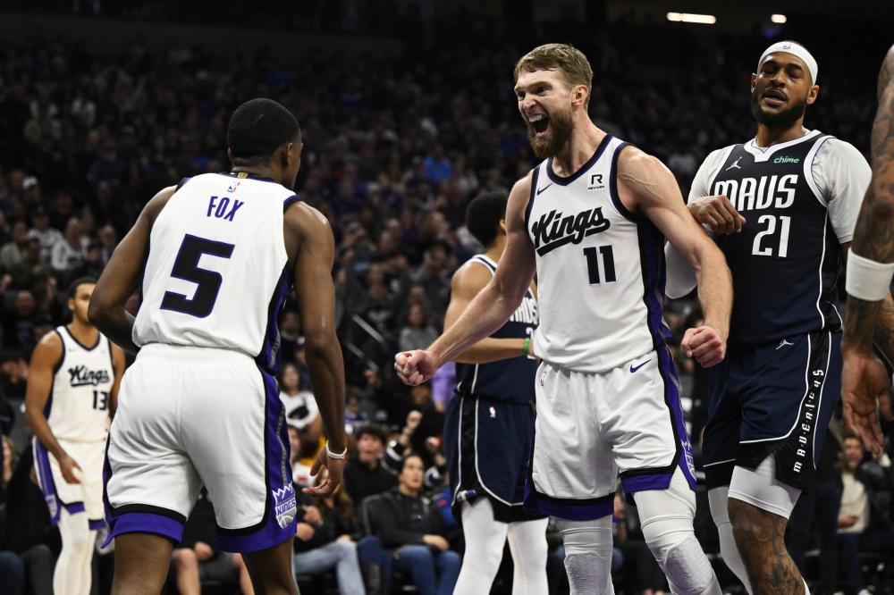 尤其是在2 尤其是在2