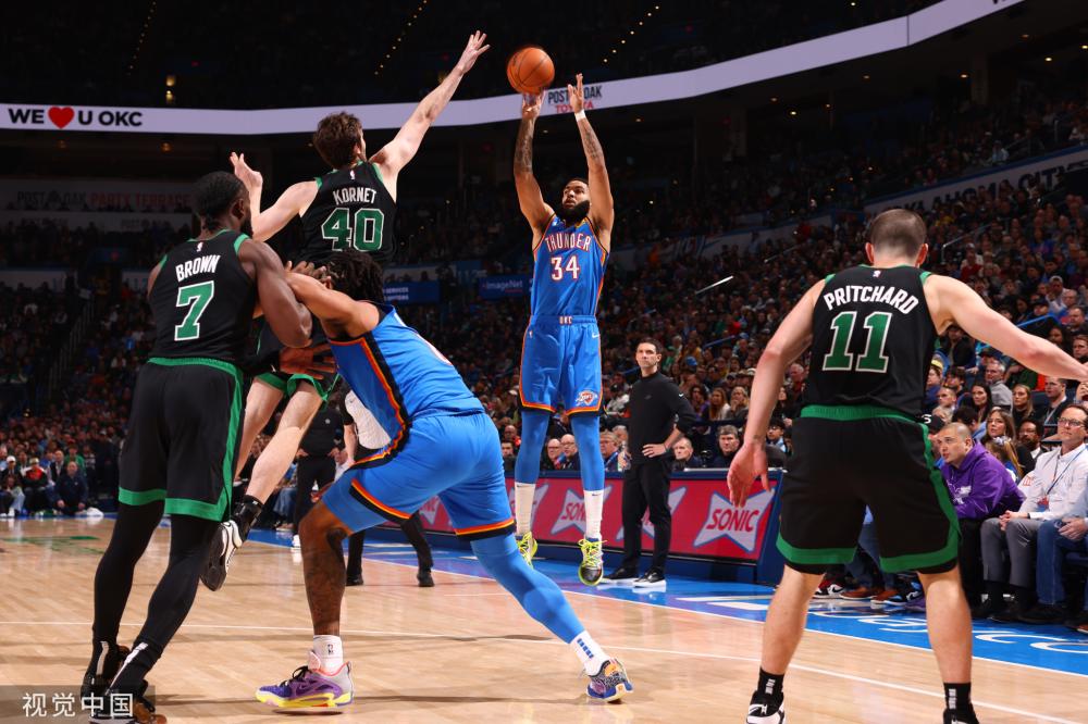 式形成鲜明 式形成鲜明