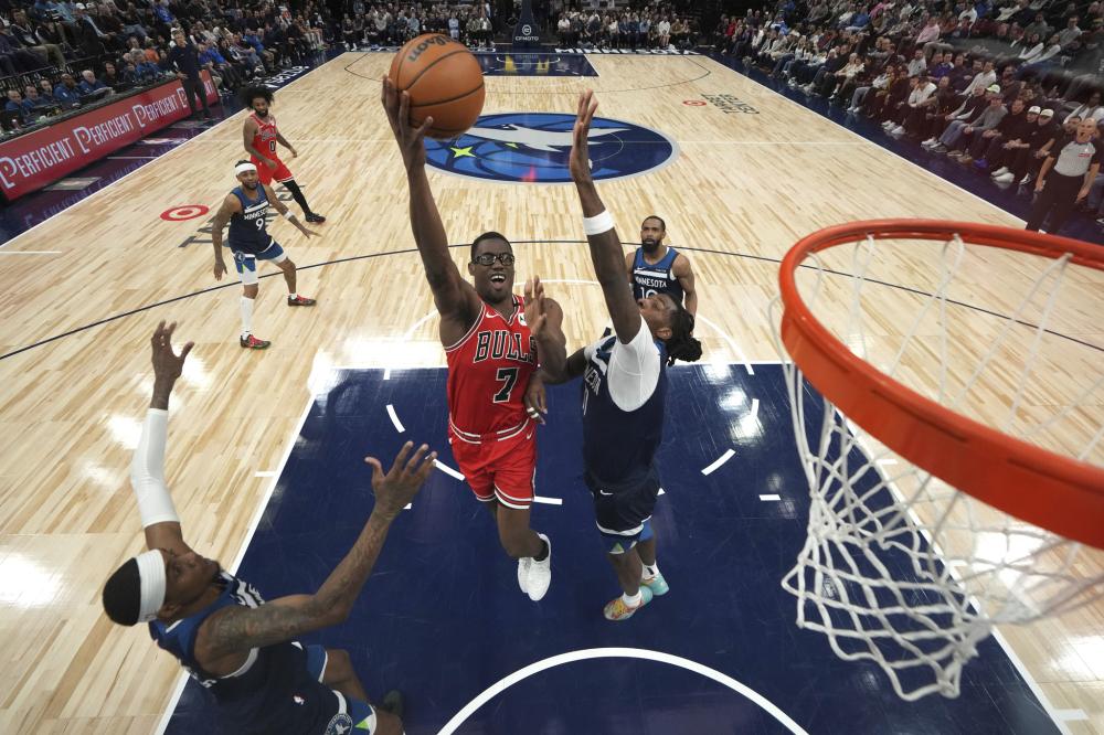 成为中场核 成为中场核