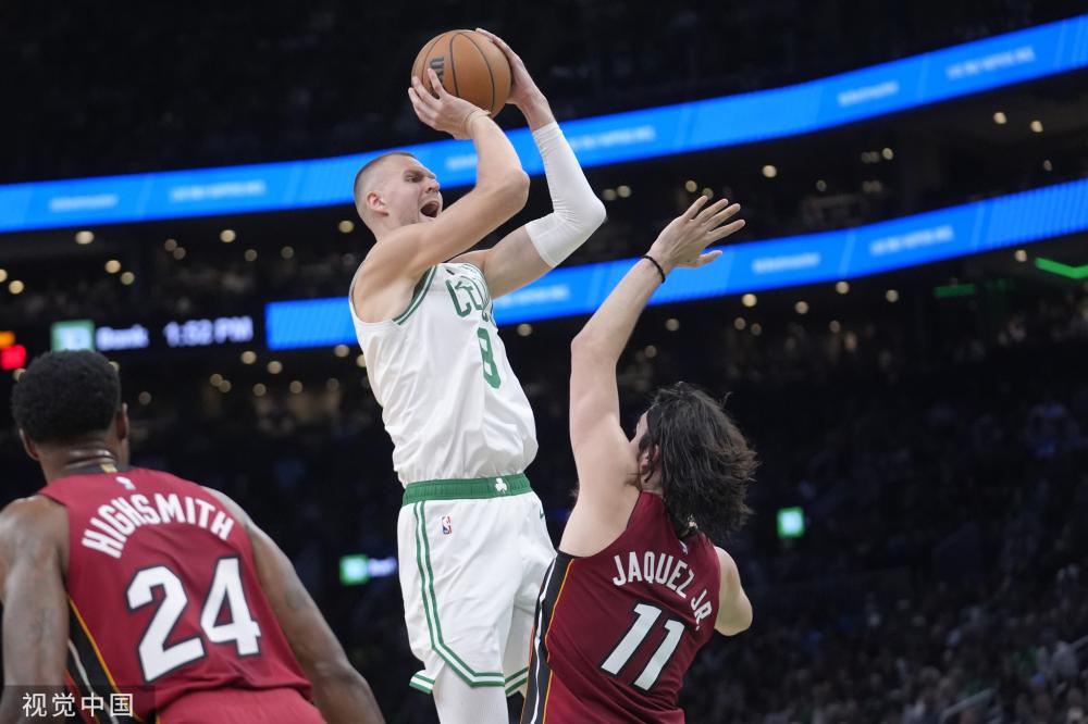 理性与耐心 理性与耐心