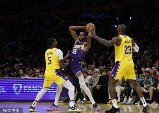 员们的榜样 员们的榜样