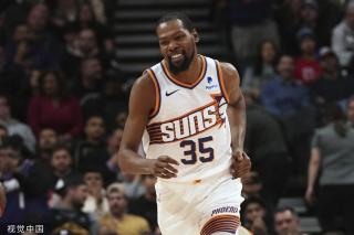 轻球员感受 轻球员感受