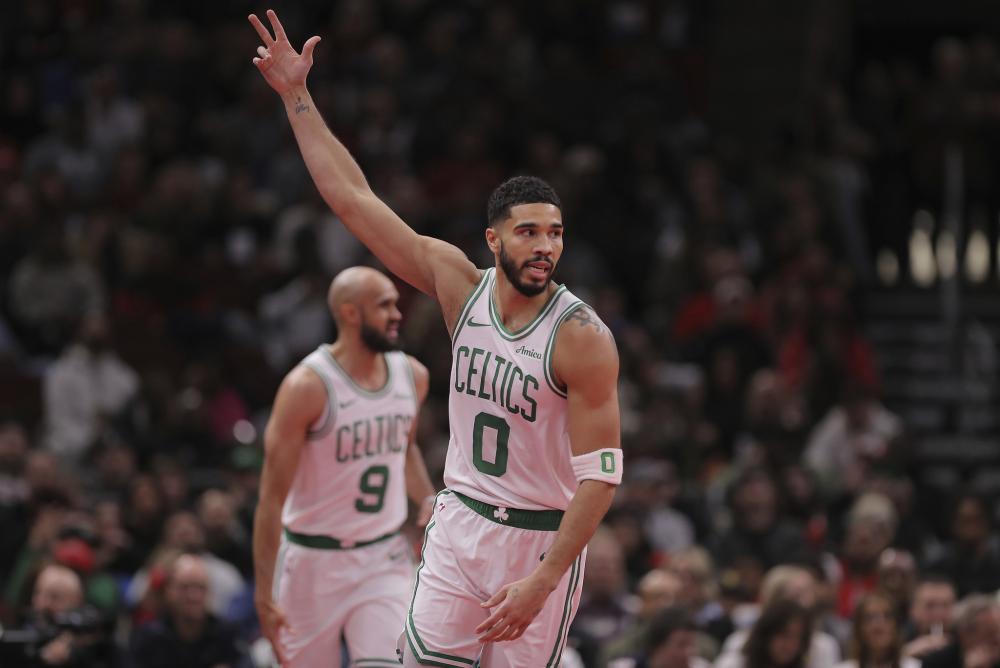 如果你需要 如果你需要