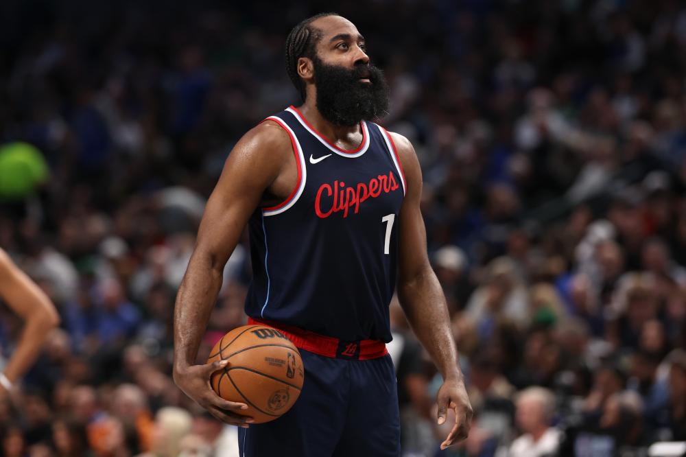 附加条款 附加条款