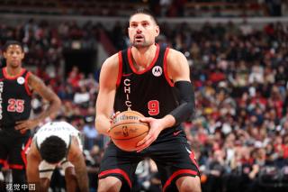 果也提醒其 果也提醒其