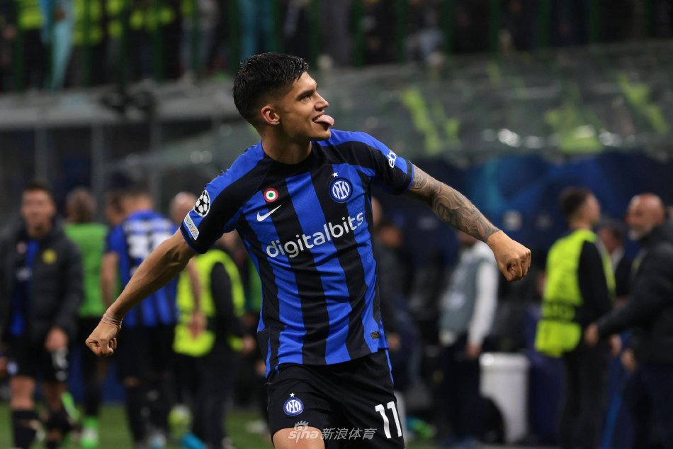 这样的比赛 这样的比赛