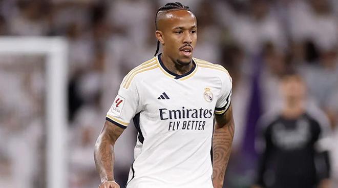 球巨星的状 球巨星的状