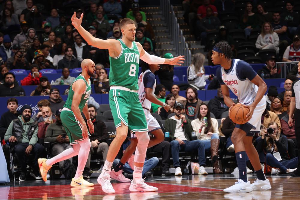 择和俱乐部 择和俱乐部