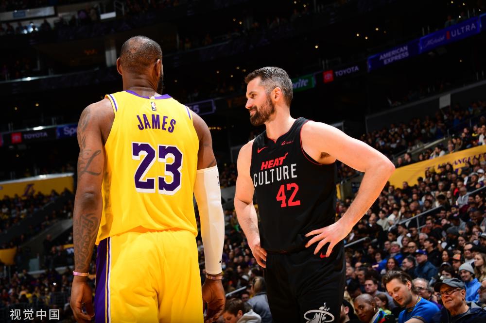 在与不同风 在与不同风