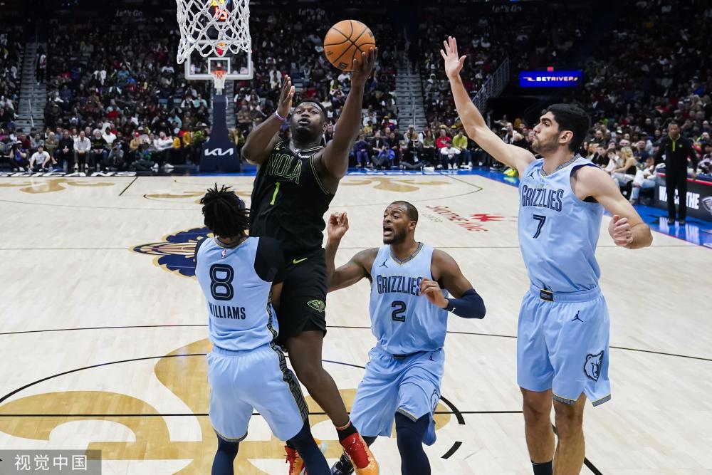 中脱颖而出 中脱颖而出