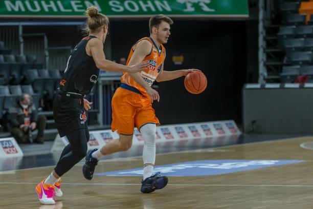 对重大比赛 对重大比赛