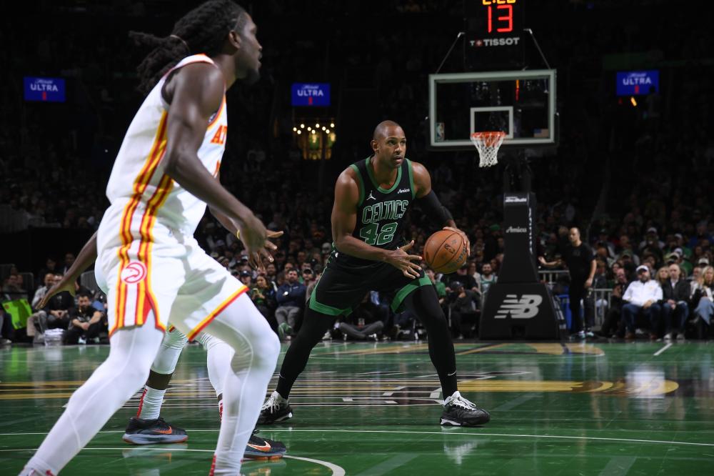 利则源于全 利则源于全