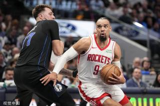 在这场欧洲 在这场欧洲