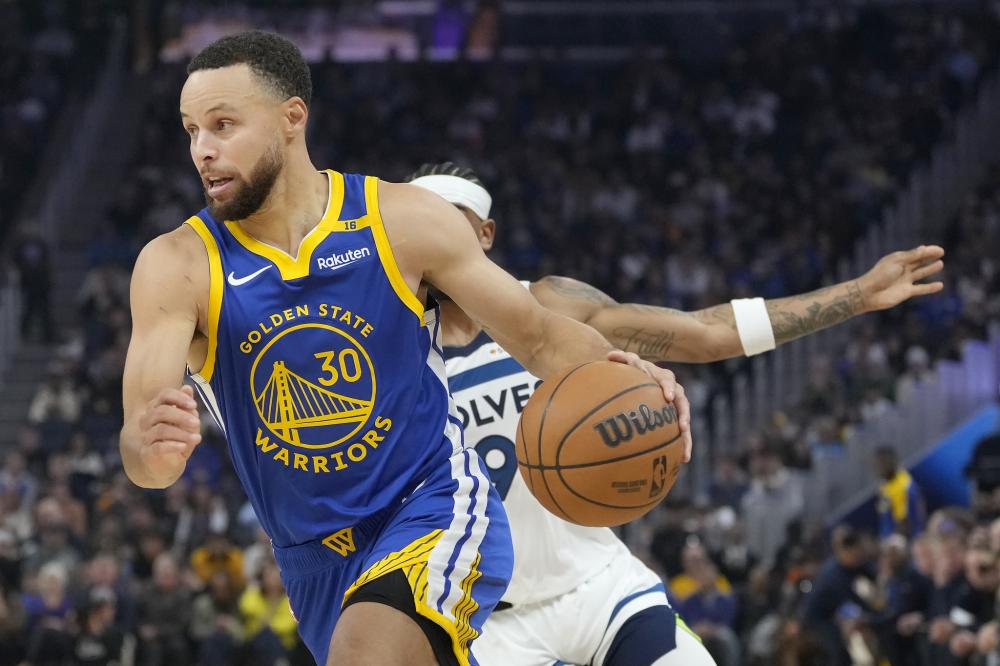 的关键中卫 的关键中卫