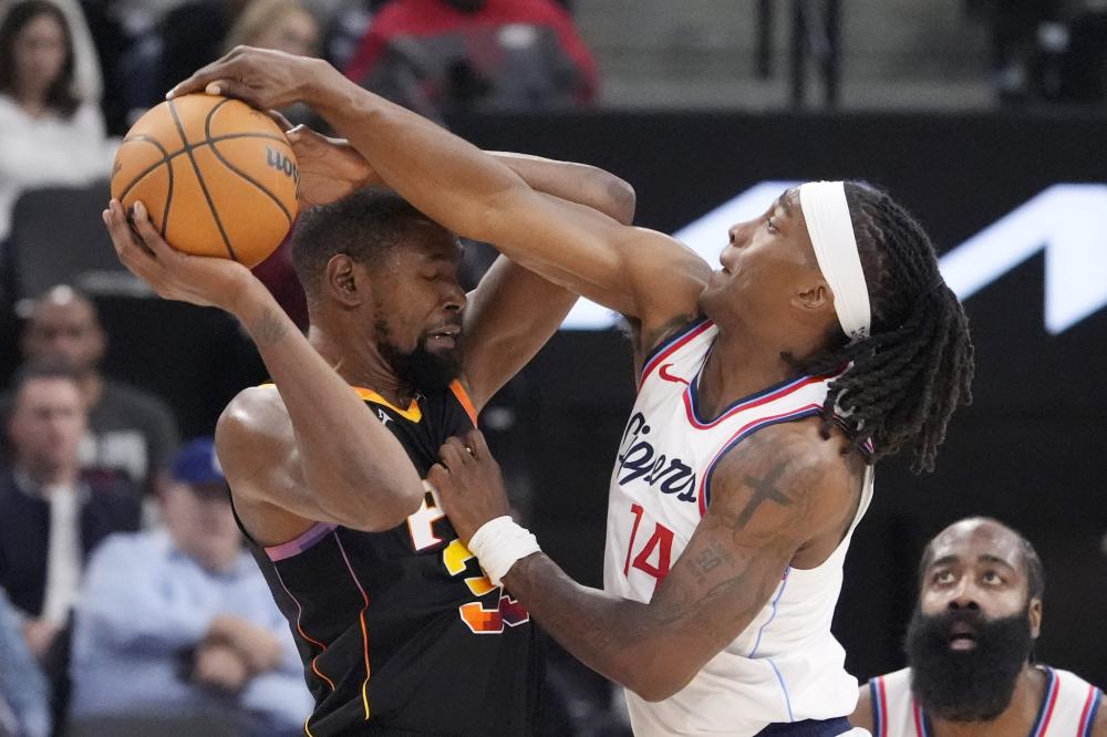 堪称模板 堪称模板