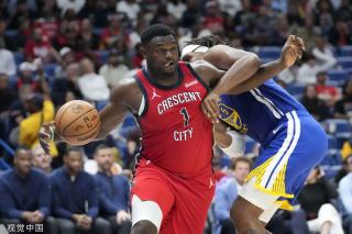 个得分机会 个得分机会