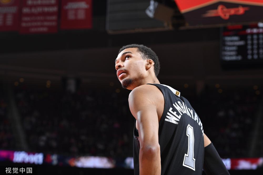 光是竞技水 光是竞技水