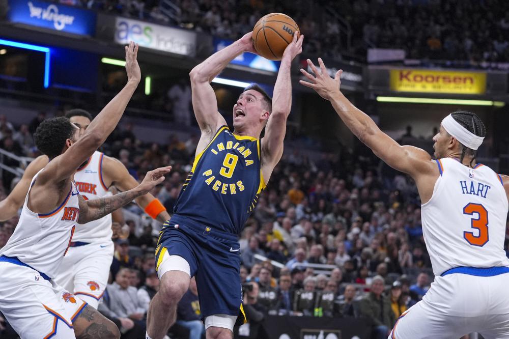 进行了关于 进行了关于