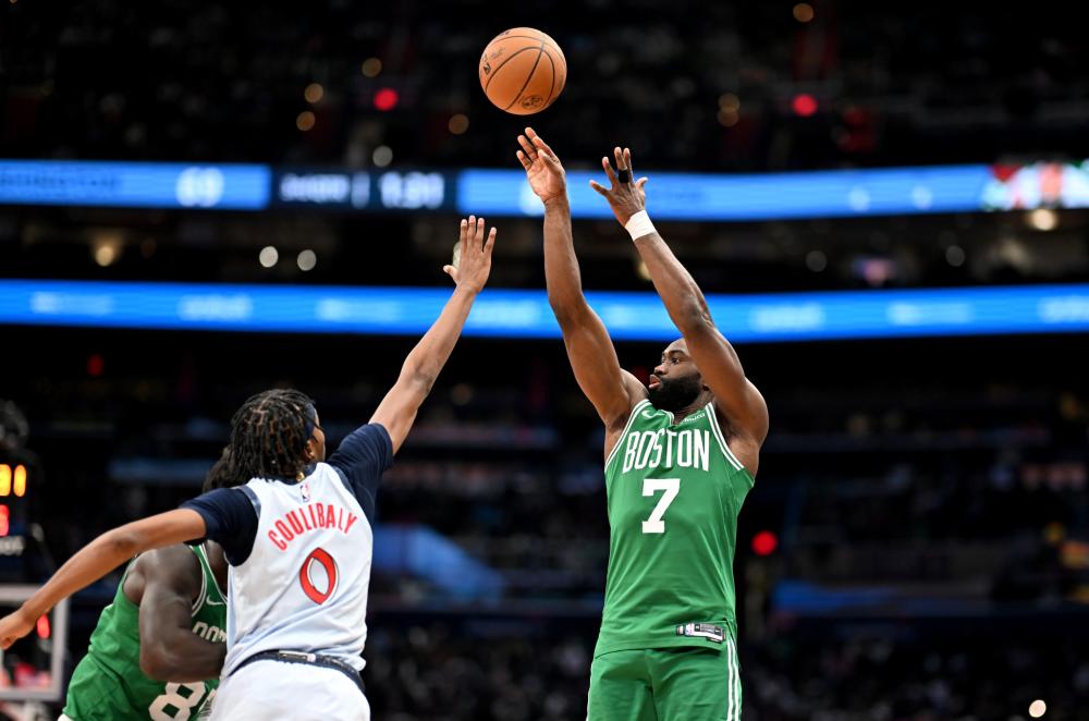 其实质也是 其实质也是