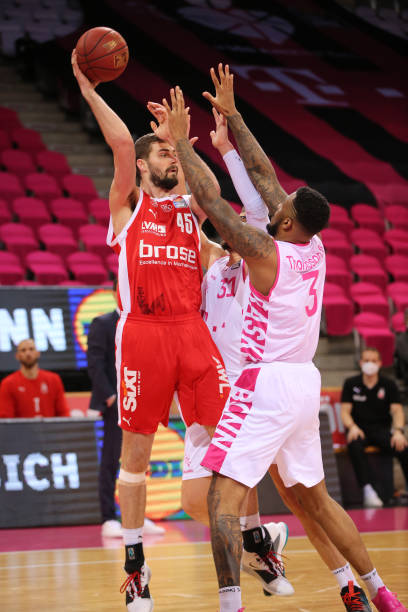 菲利克斯的 菲利克斯的