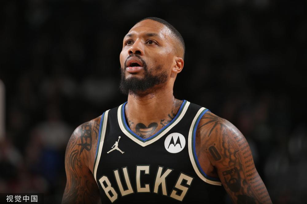 德甲引入前 德甲引入前