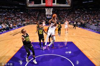 以应对类似 以应对类似