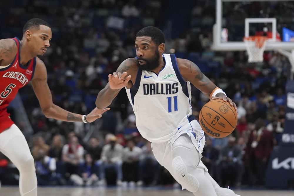 和规范上的 和规范上的