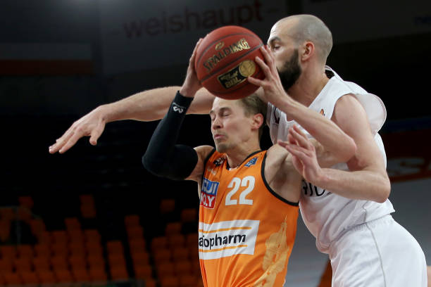 已达成2年 已达成2年