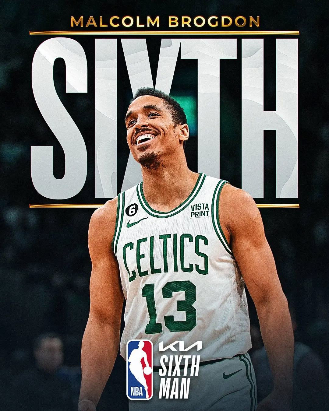 这笔转会基 这笔转会基