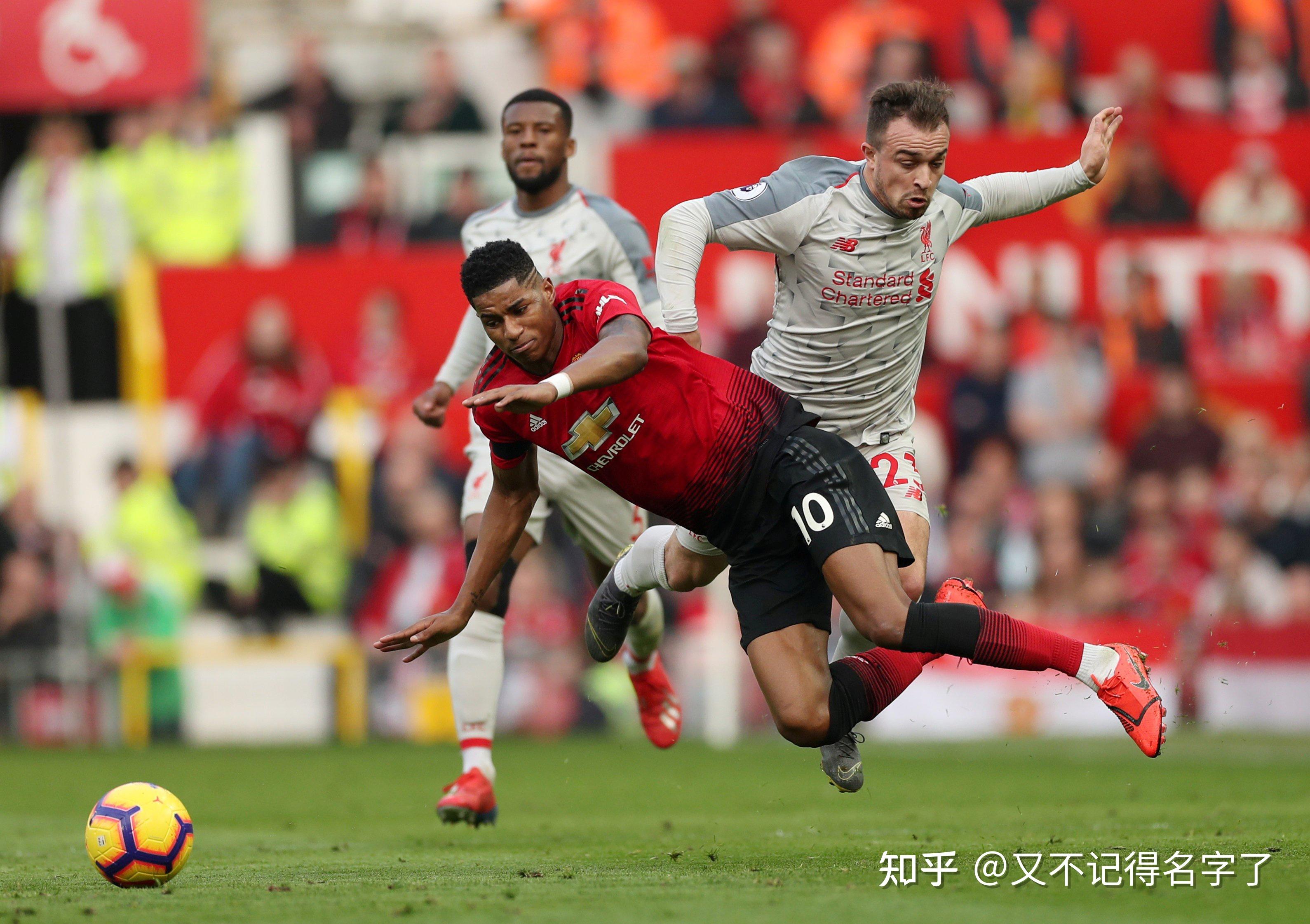 但当比赛暴 但当比赛暴